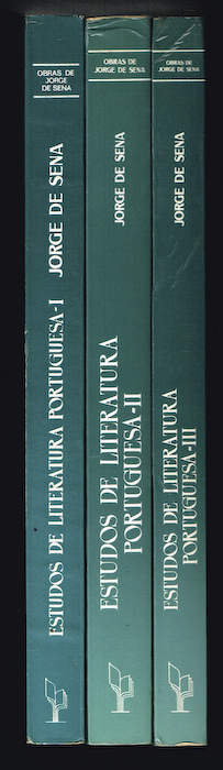 18206 estudos de literatura portuguesa (2).jpg